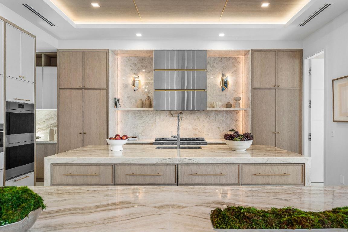 1831 Sabal Palm Boca Raton, FL 33432