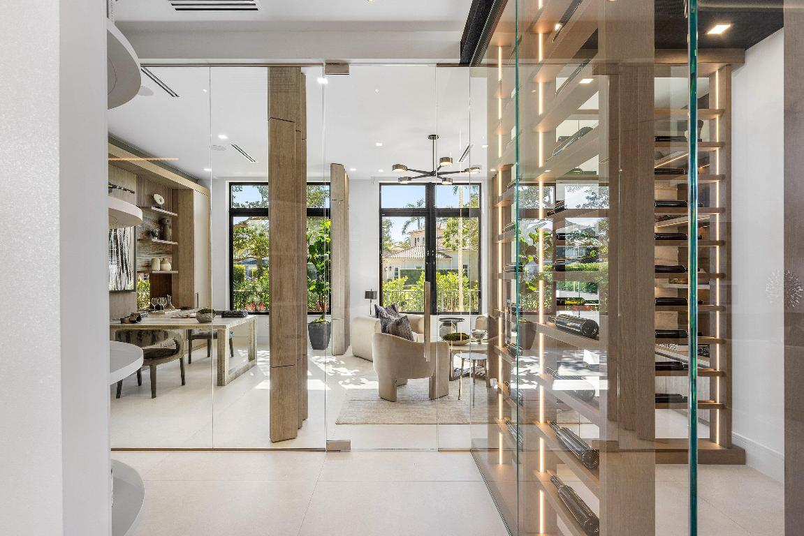 1831 Sabal Palm Boca Raton, FL 33432