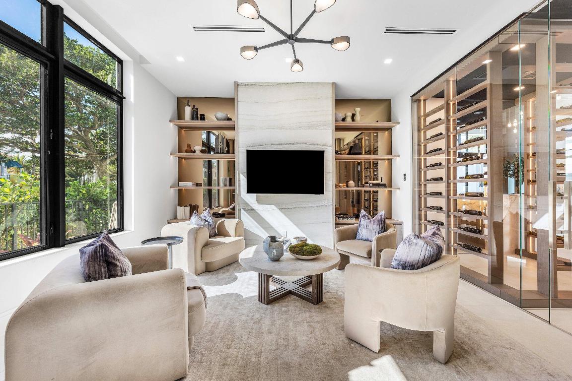 1831 Sabal Palm Boca Raton, FL 33432