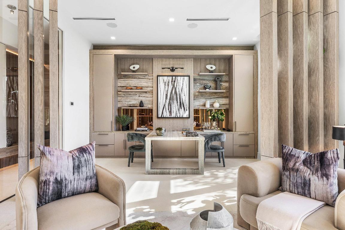 1831 Sabal Palm Boca Raton, FL 33432