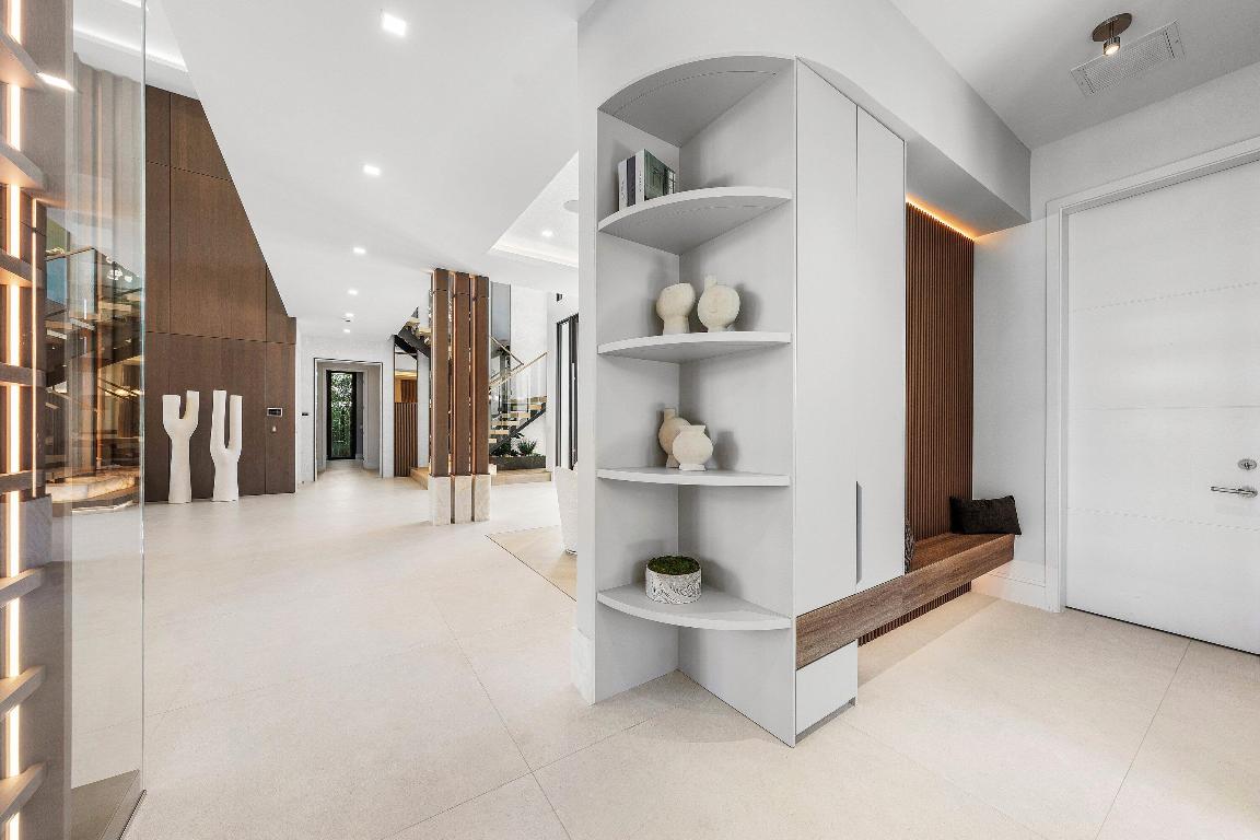 1831 Sabal Palm Boca Raton, FL 33432