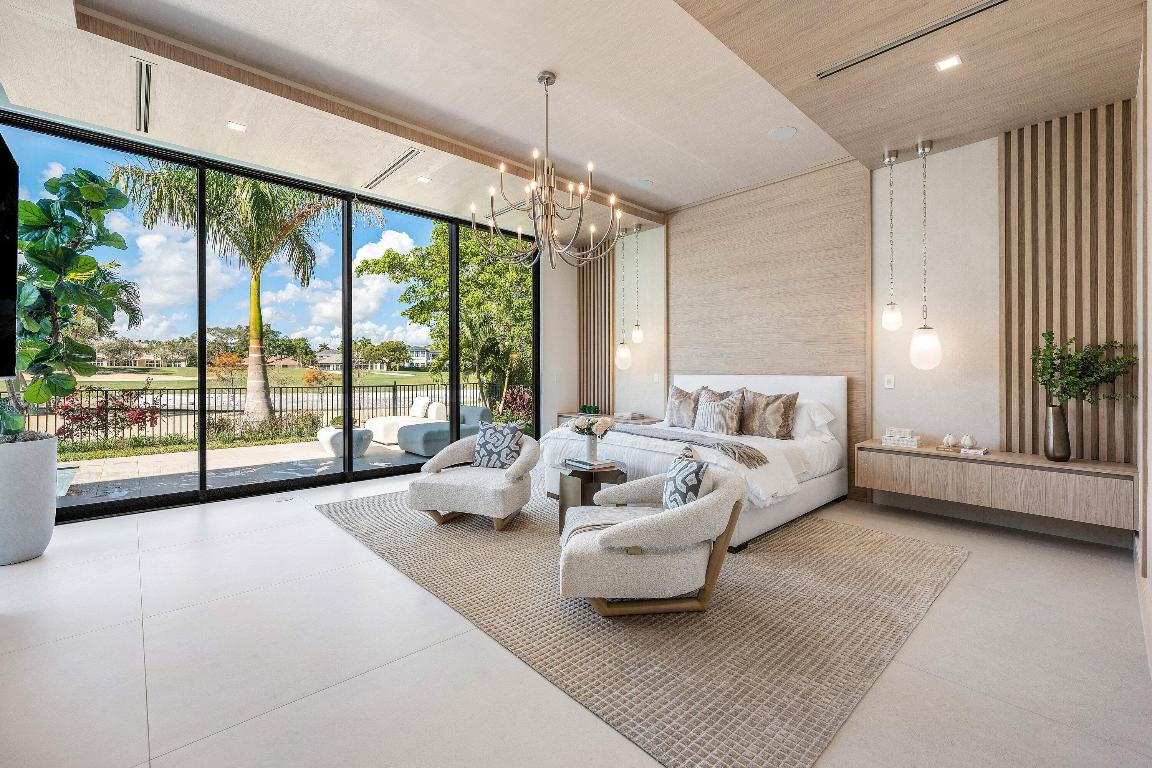 1831 Sabal Palm Boca Raton, FL 33432