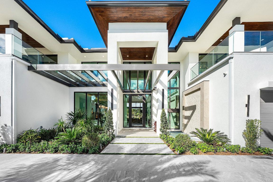 1831 Sabal Palm Boca Raton, FL 33432