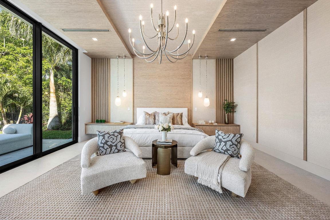 1831 Sabal Palm Boca Raton, FL 33432