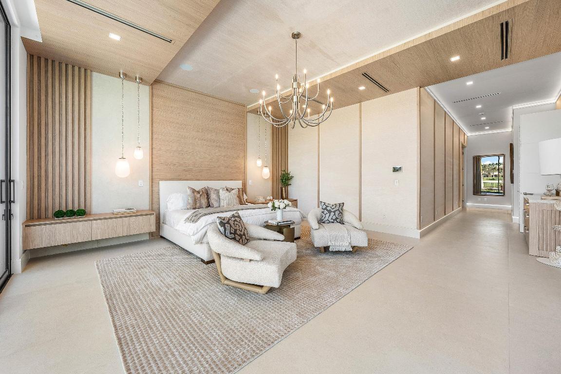 1831 Sabal Palm Boca Raton, FL 33432