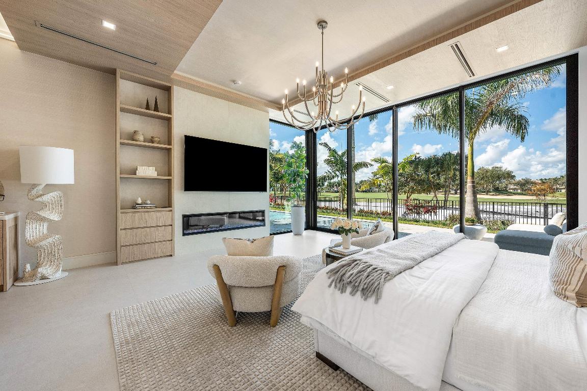 1831 Sabal Palm Boca Raton, FL 33432