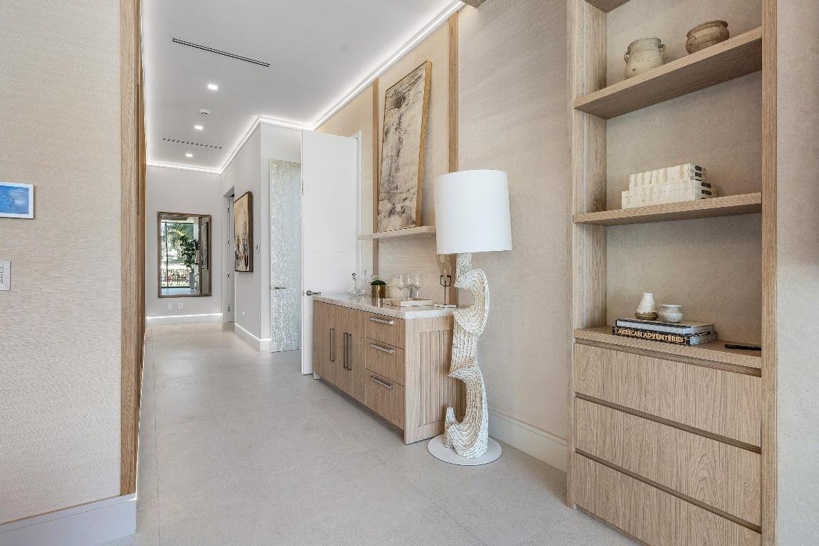 1831 Sabal Palm Boca Raton, FL 33432