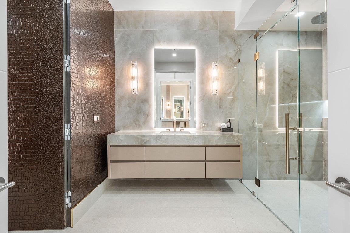 1831 Sabal Palm Boca Raton, FL 33432