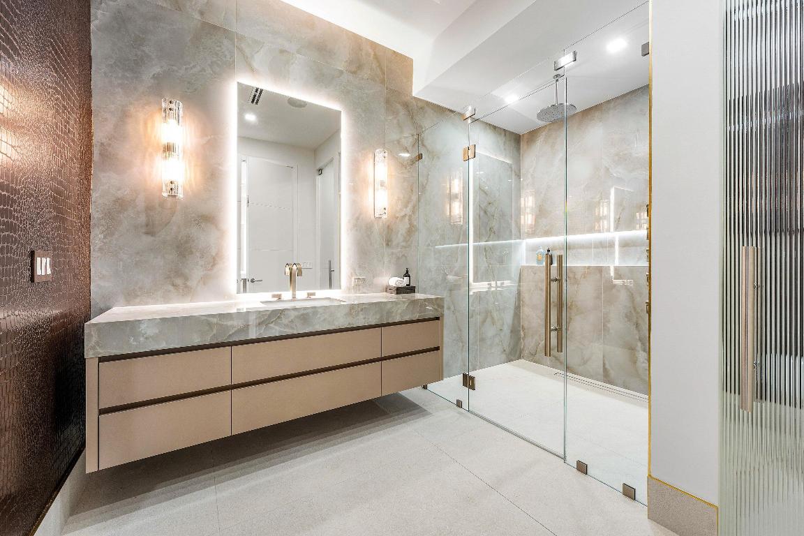 1831 Sabal Palm Boca Raton, FL 33432