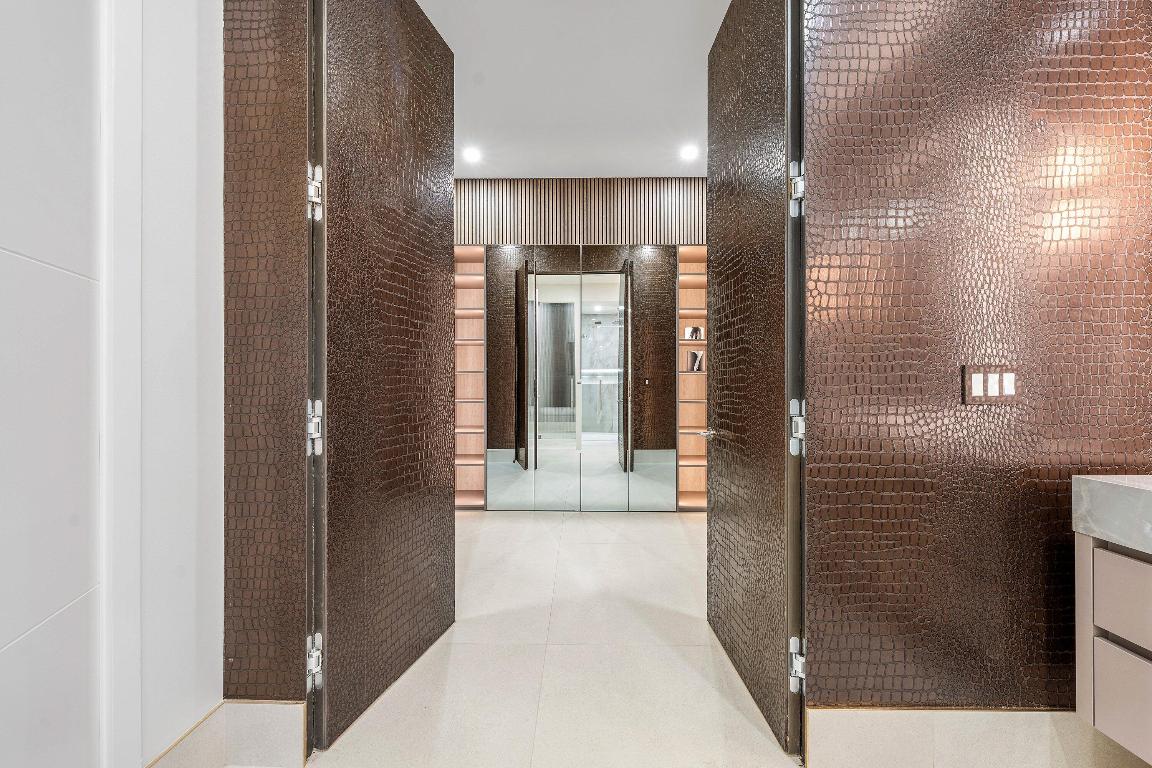 1831 Sabal Palm Boca Raton, FL 33432