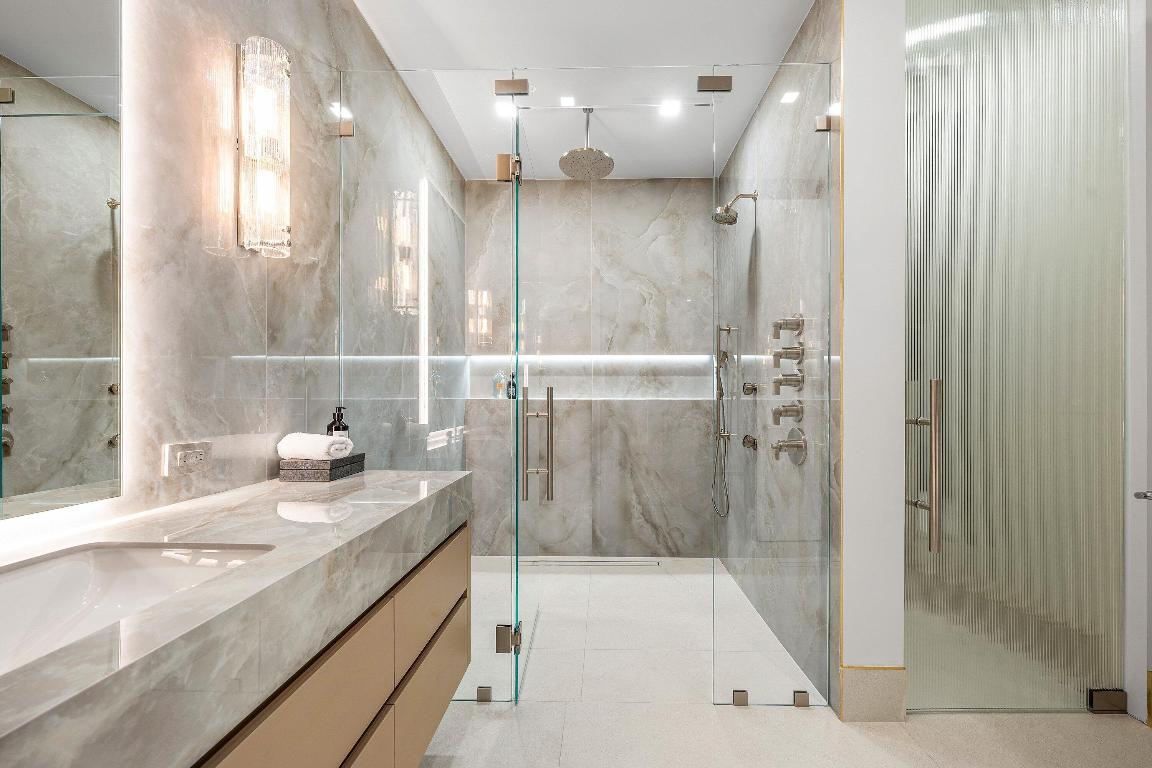 1831 Sabal Palm Boca Raton, FL 33432