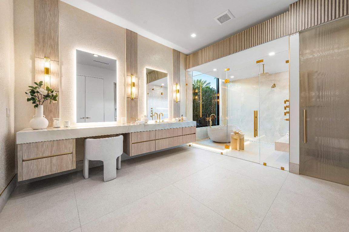 1831 Sabal Palm Boca Raton, FL 33432