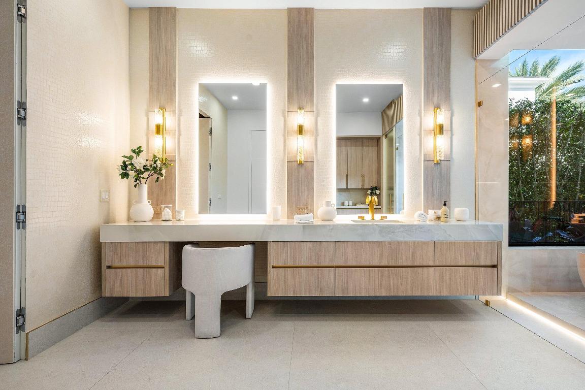 1831 Sabal Palm Boca Raton, FL 33432