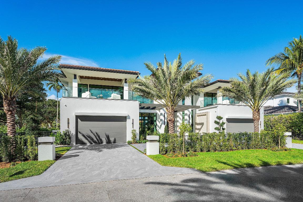 1831 Sabal Palm Boca Raton, FL 33432