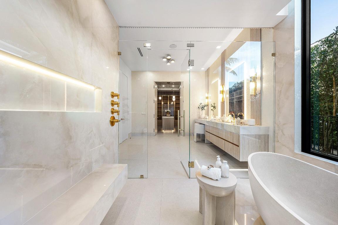 1831 Sabal Palm Boca Raton, FL 33432