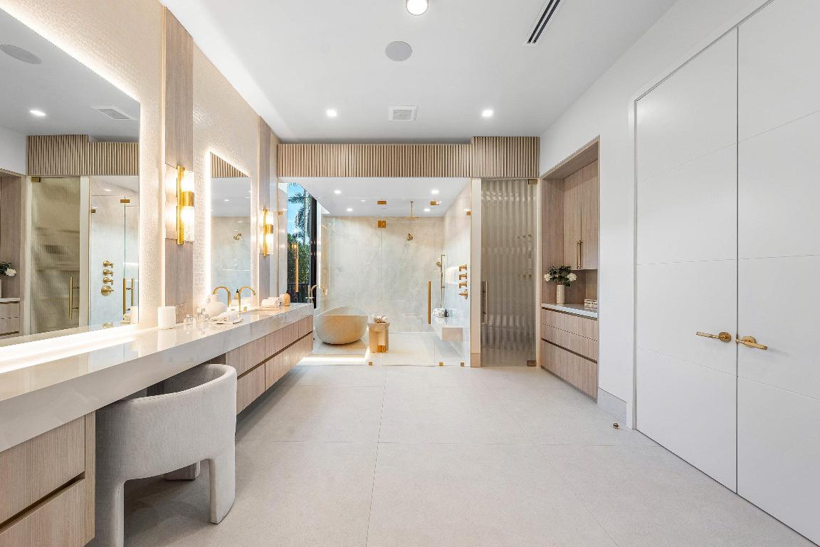 1831 Sabal Palm Boca Raton, FL 33432