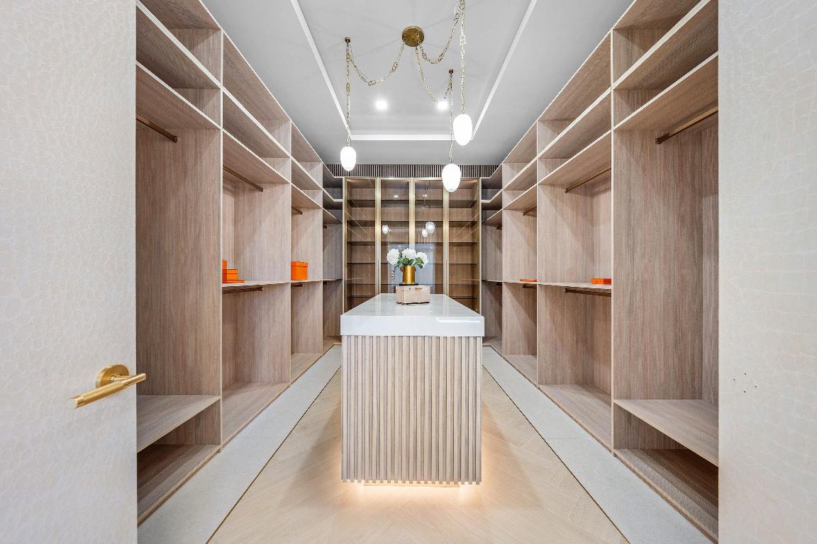 1831 Sabal Palm Boca Raton, FL 33432