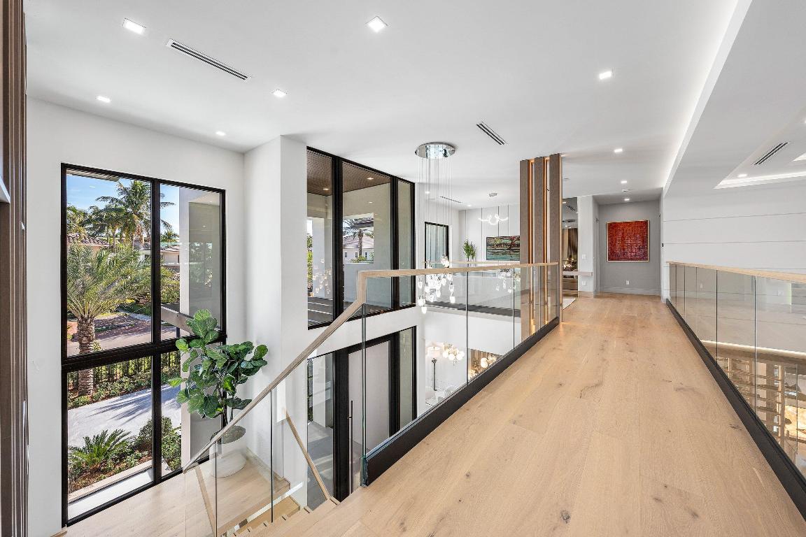 1831 Sabal Palm Boca Raton, FL 33432