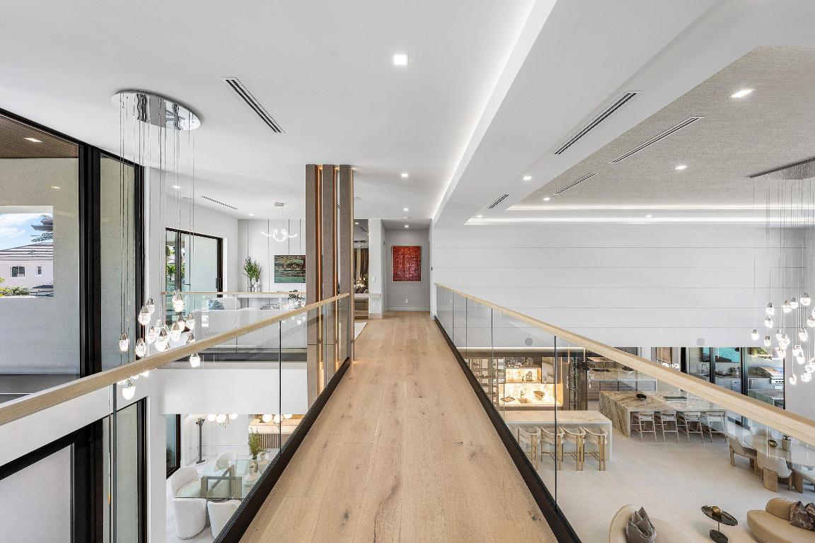 1831 Sabal Palm Boca Raton, FL 33432