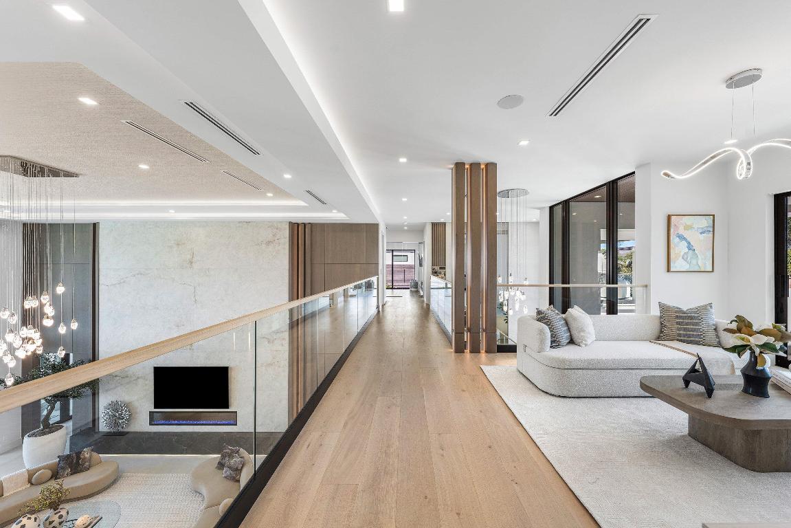 1831 Sabal Palm Boca Raton, FL 33432