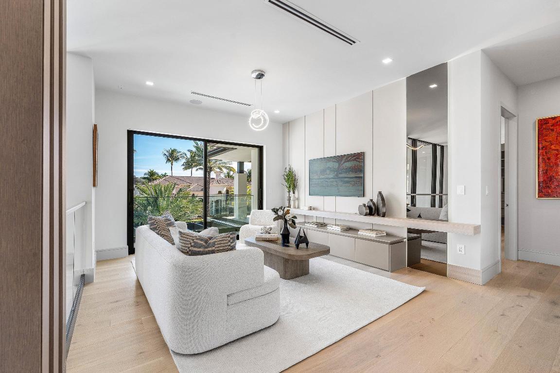 1831 Sabal Palm Boca Raton, FL 33432