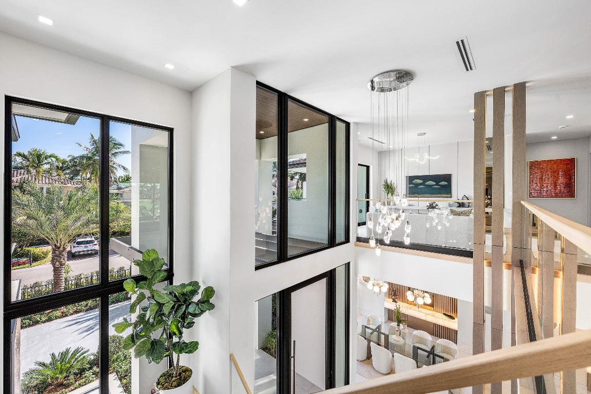 1831 Sabal Palm Boca Raton, FL 33432