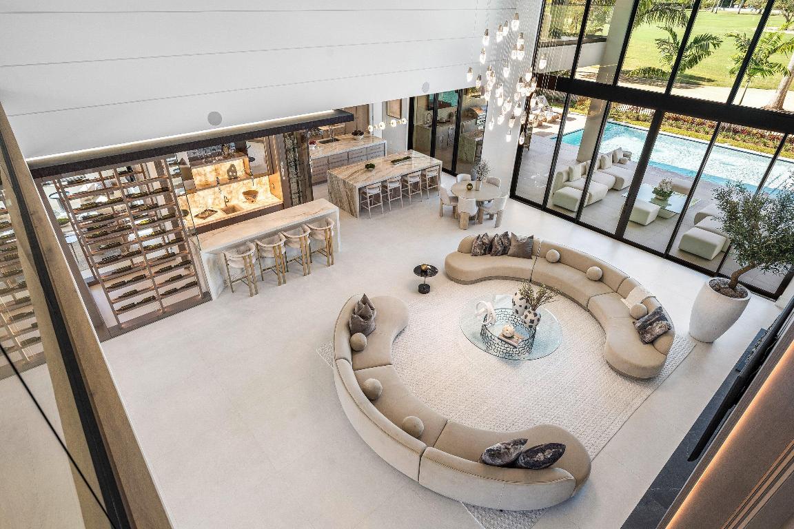 1831 Sabal Palm Boca Raton, FL 33432