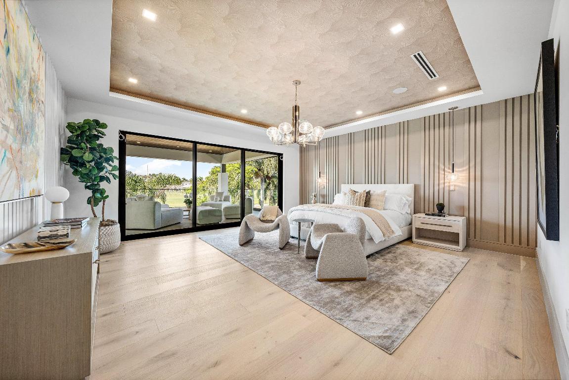 1831 Sabal Palm Boca Raton, FL 33432