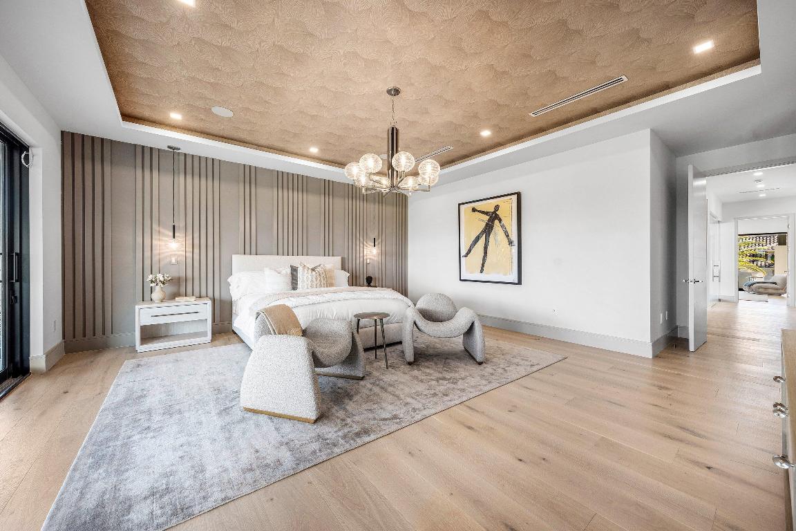 1831 Sabal Palm Boca Raton, FL 33432