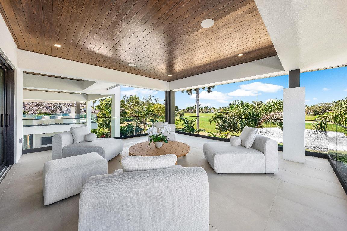 1831 Sabal Palm Boca Raton, FL 33432