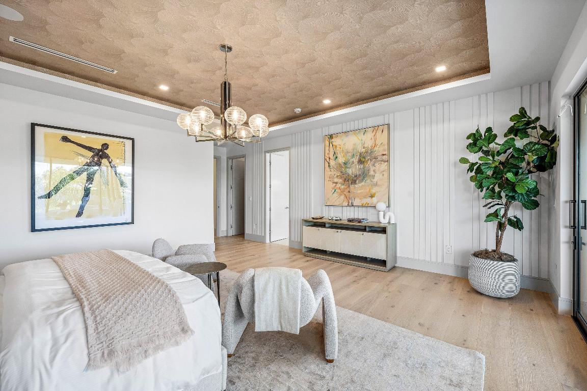 1831 Sabal Palm Boca Raton, FL 33432