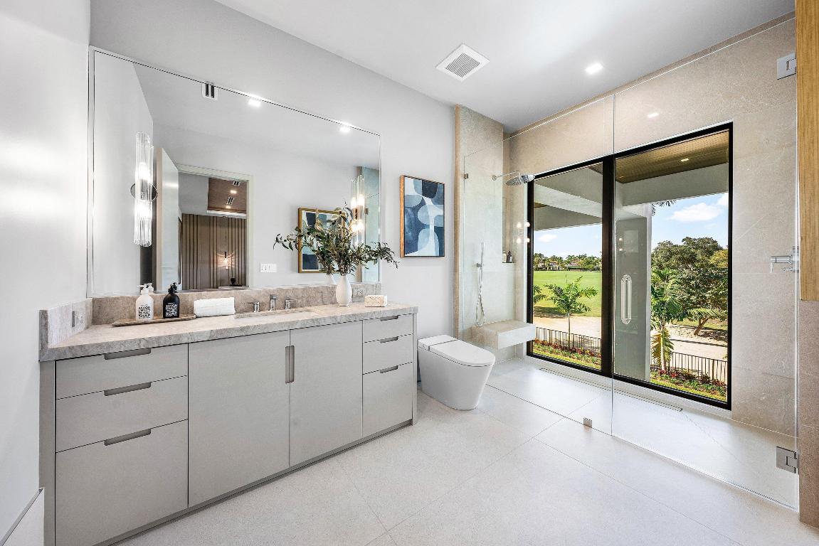 1831 Sabal Palm Boca Raton, FL 33432