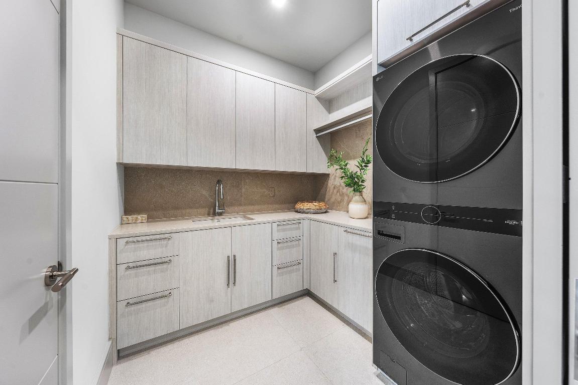 1831 Sabal Palm Boca Raton, FL 33432