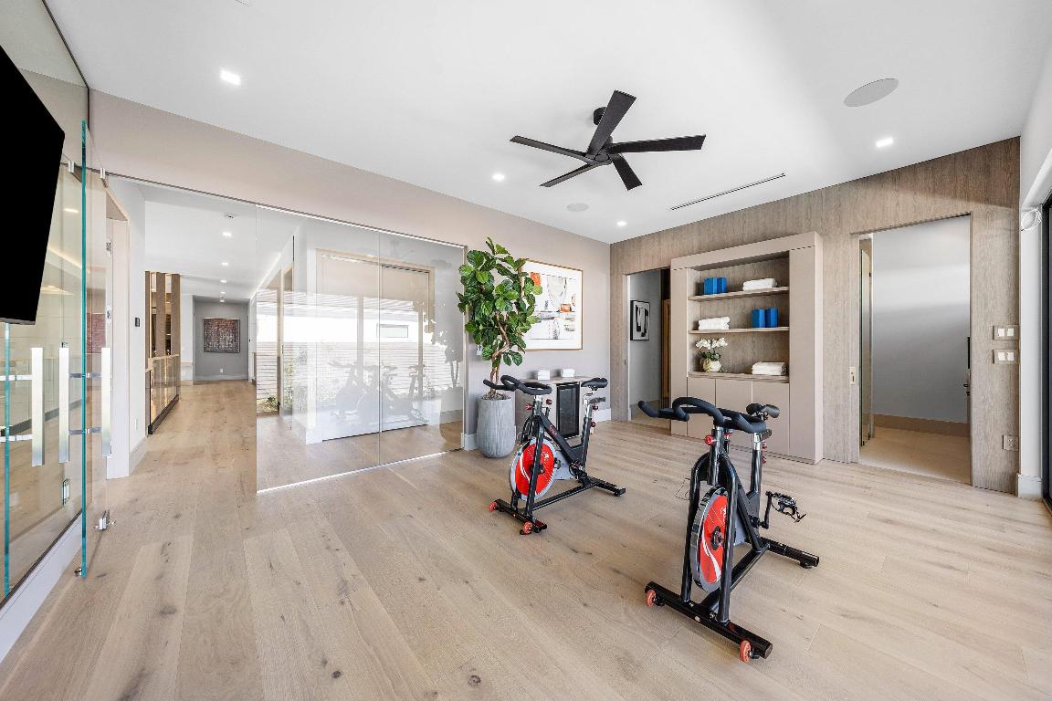 1831 Sabal Palm Boca Raton, FL 33432