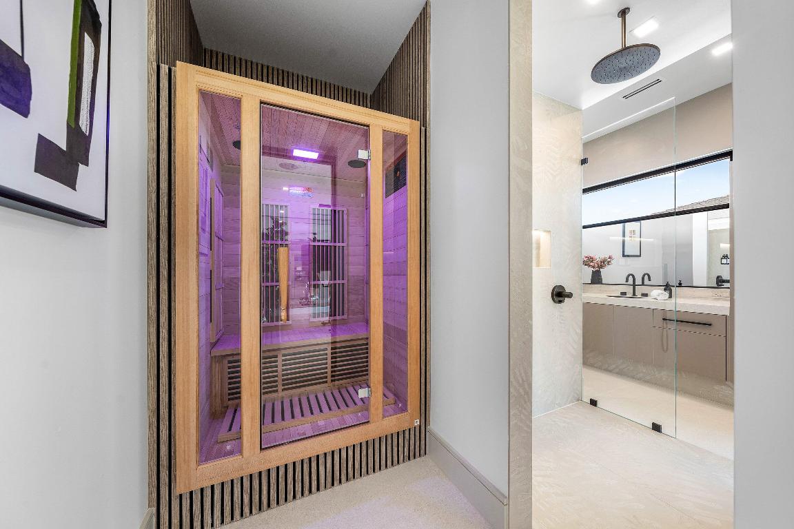 1831 Sabal Palm Boca Raton, FL 33432