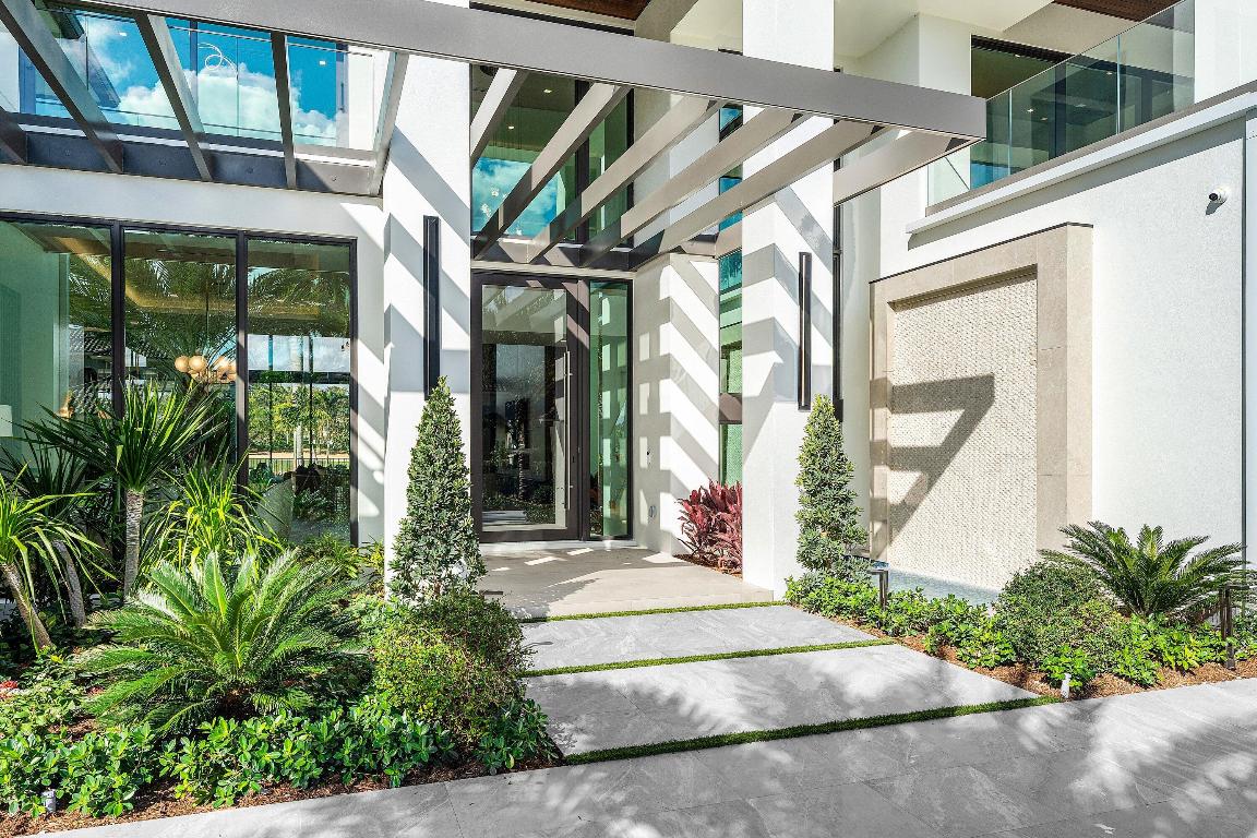 1831 Sabal Palm Boca Raton, FL 33432