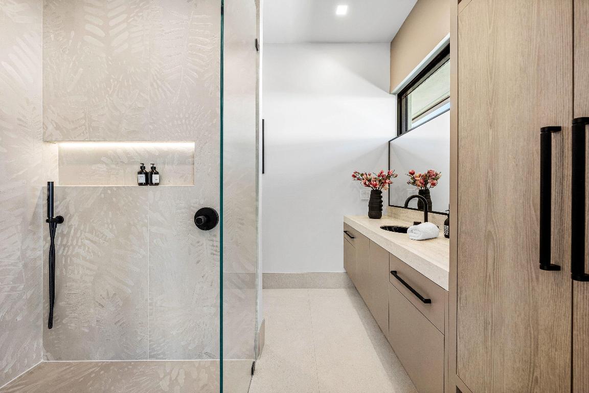 1831 Sabal Palm Boca Raton, FL 33432