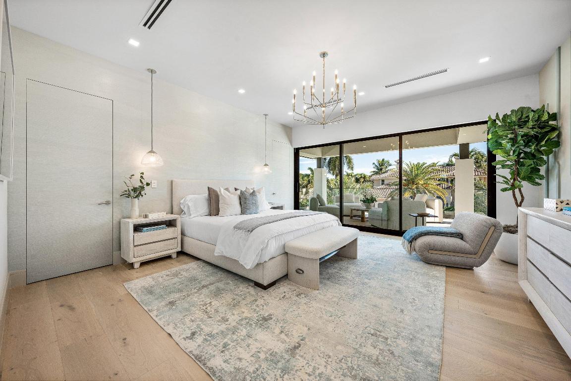 1831 Sabal Palm Boca Raton, FL 33432