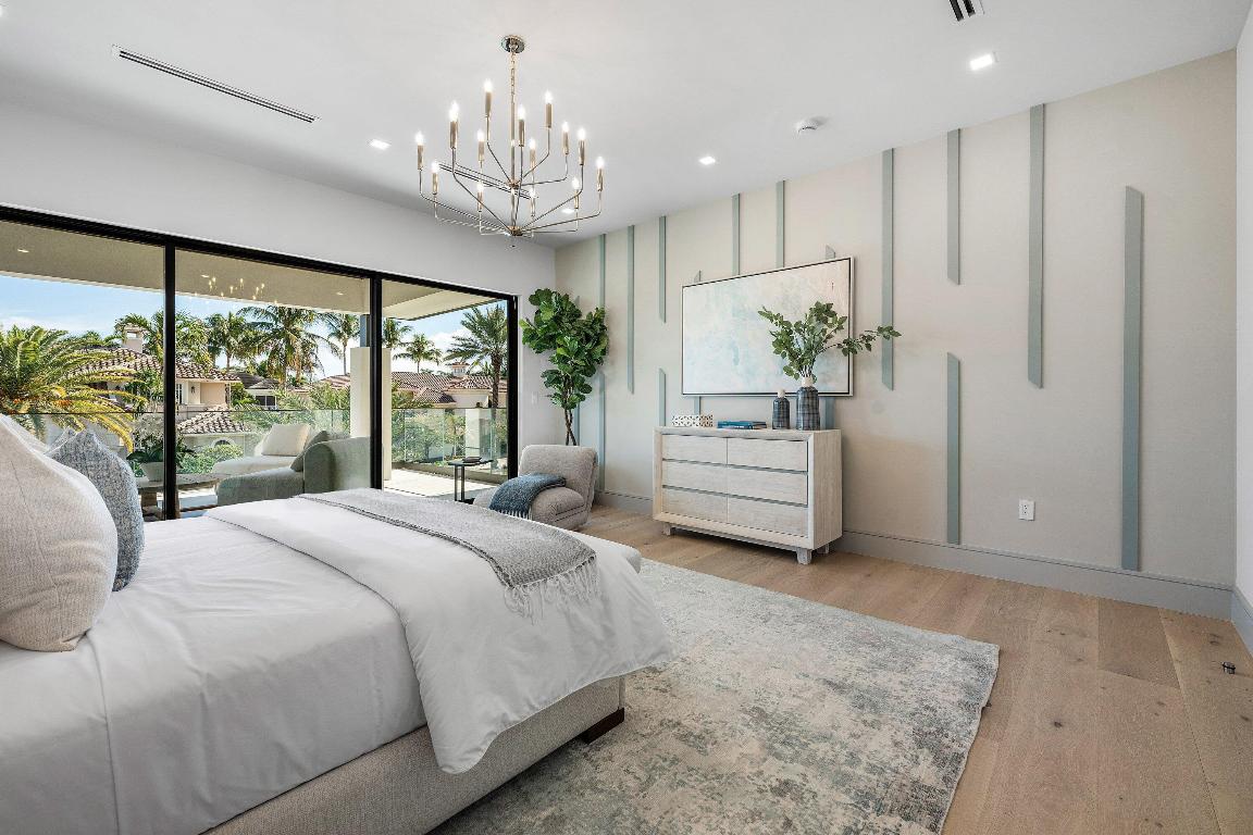 1831 Sabal Palm Boca Raton, FL 33432