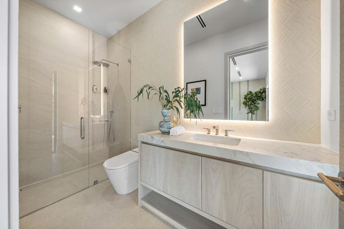 1831 Sabal Palm Boca Raton, FL 33432