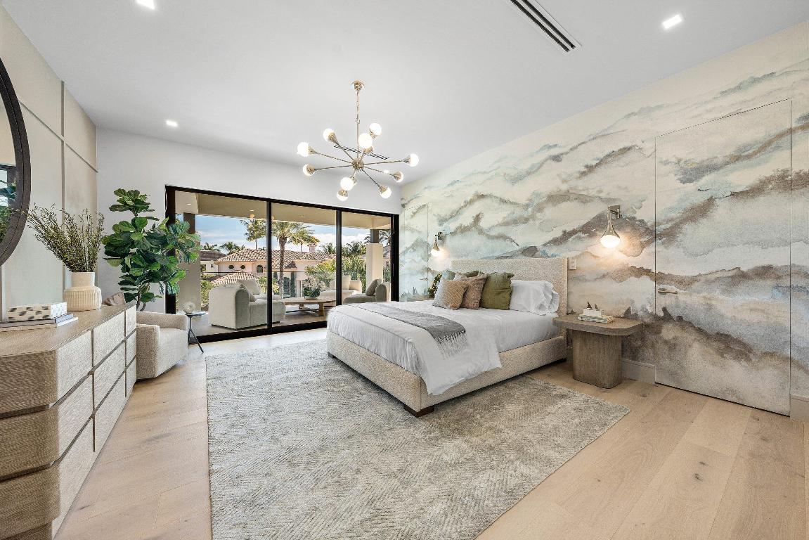 1831 Sabal Palm Boca Raton, FL 33432