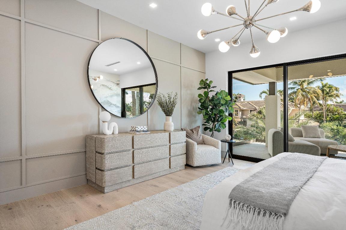 1831 Sabal Palm Boca Raton, FL 33432