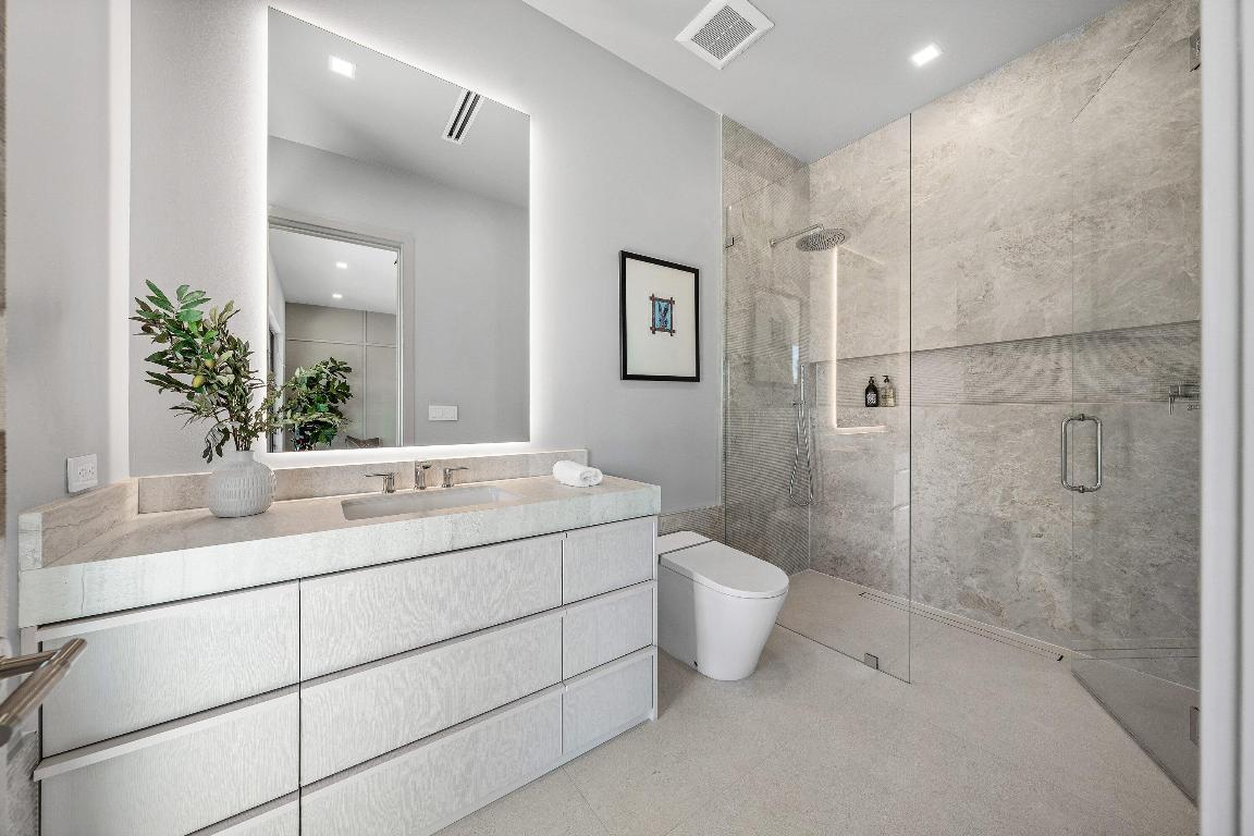 1831 Sabal Palm Boca Raton, FL 33432