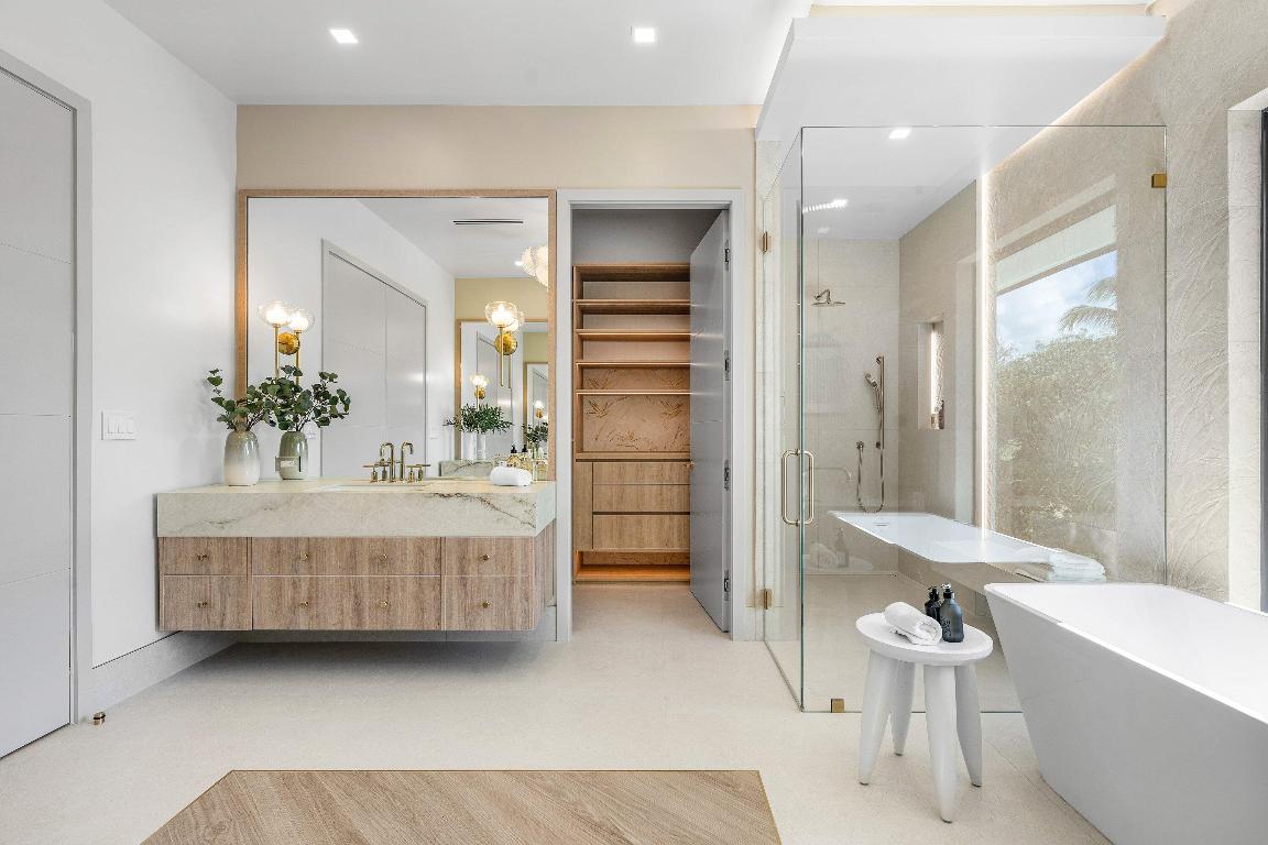 1831 Sabal Palm Boca Raton, FL 33432