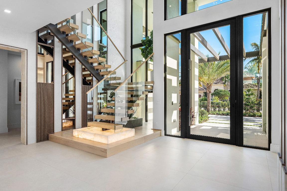 1831 Sabal Palm Boca Raton, FL 33432