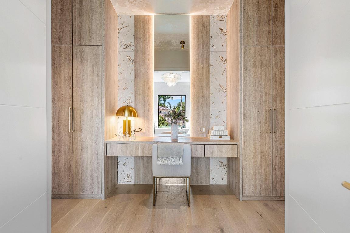 1831 Sabal Palm Boca Raton, FL 33432