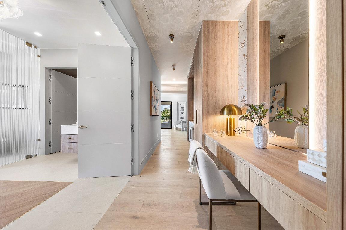 1831 Sabal Palm Boca Raton, FL 33432