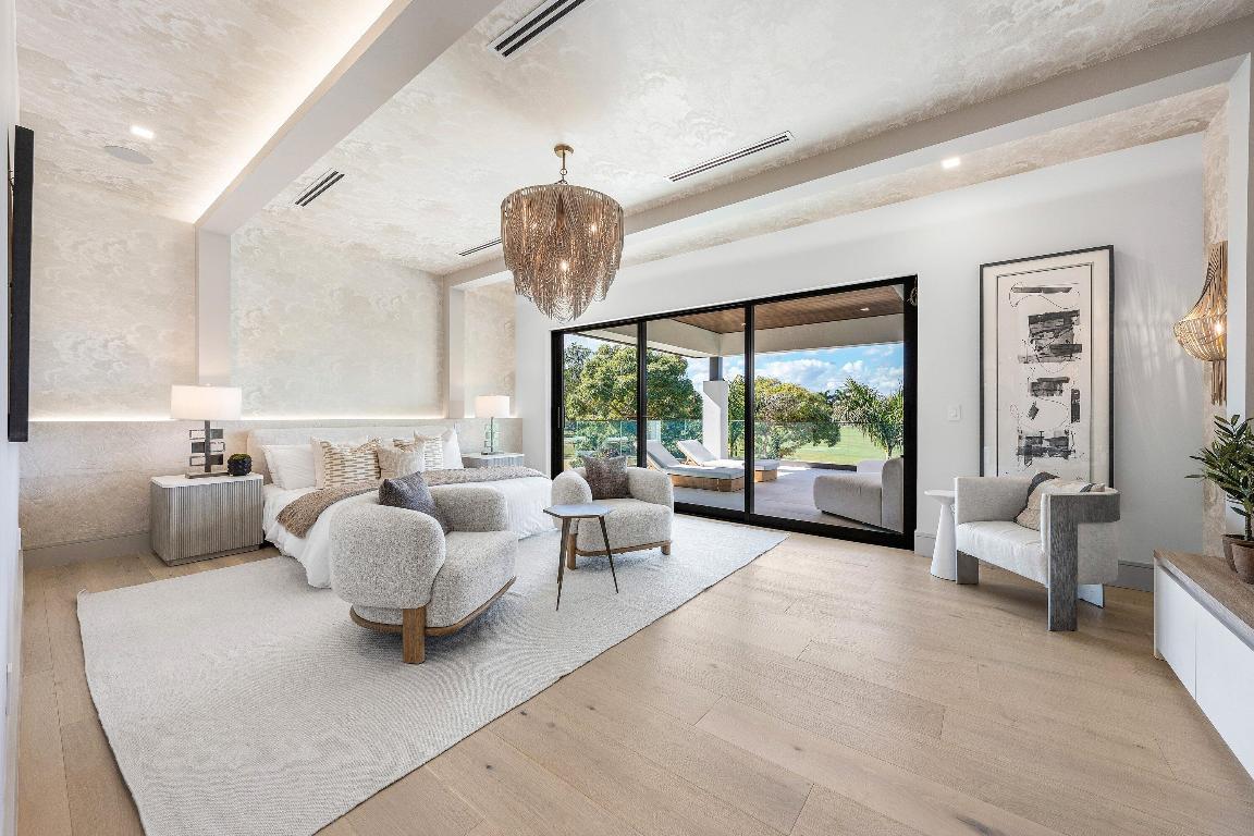 1831 Sabal Palm Boca Raton, FL 33432