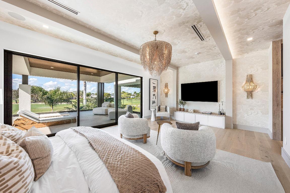 1831 Sabal Palm Boca Raton, FL 33432