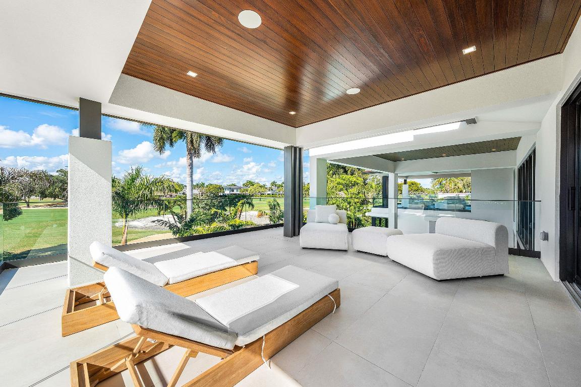 1831 Sabal Palm Boca Raton, FL 33432